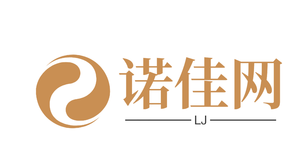 账号出售小红书